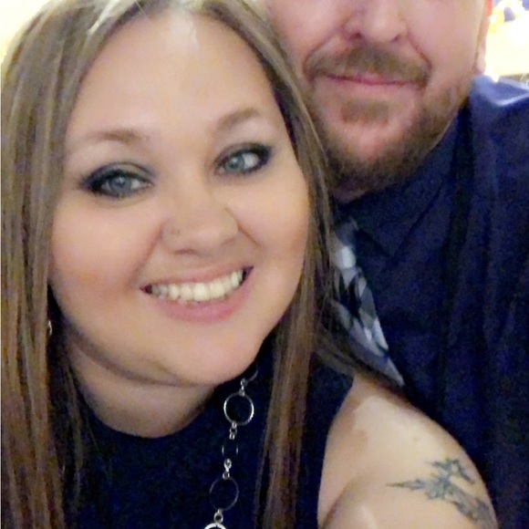 Meet your Posher, Damon - Picture 4 of 15